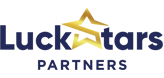 LuckStars.com